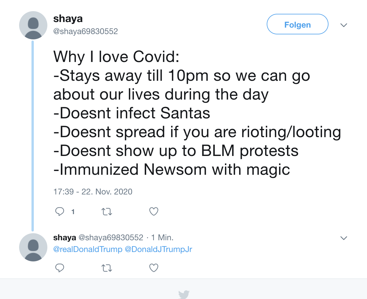 Screen Shot 2022-04-21 at 2.17.41 PM.png